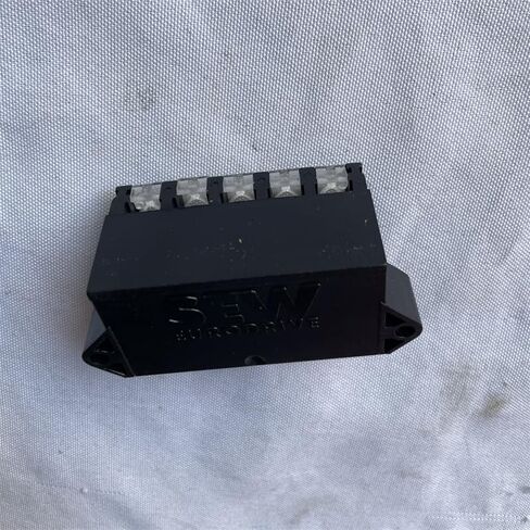 BG1.5 Brake Rectifier 8253846 SEW Motor Rectifier Module BG1.5 825 384 6 in Saudi Arabia