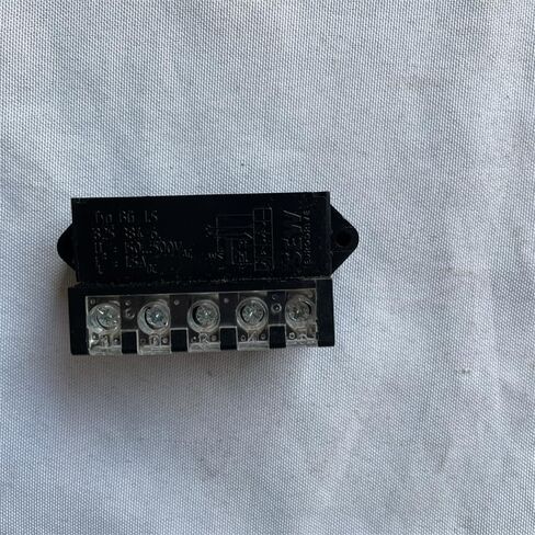 BG1.5 Brake Rectifier 8253846 SEW Motor Rectifier Module BG1.5 825 384 6 in Saudi Arabia