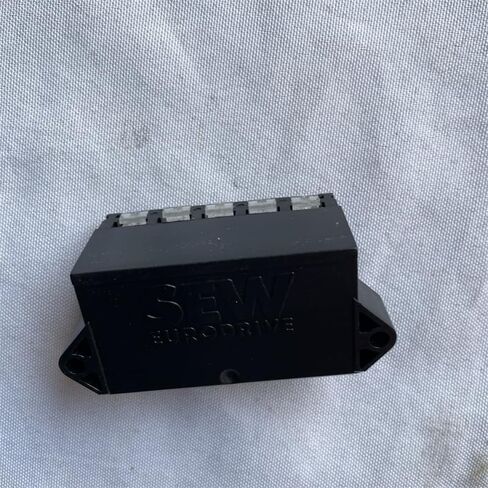 BG1.5 Brake Rectifier 8253846 SEW Motor Rectifier Module BG1.5 825 384 6 in Saudi Arabia