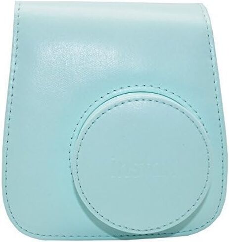 Fujifilm Instax Groovy Camera Case - Smokey White in Saudi Arabia