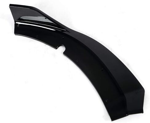 G-Plus Lower Front Pront Valance Air Diflector Dypatived مع 2002-2008 Dodge RAM 1500/2003-2009 RAM 2500 3500 Pickup Sendered CH1090125 5507737AD in Kuwait