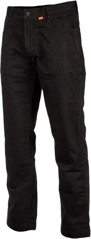 Klim K Fifty 1 Riding Pant 30 Denim in Kuwait