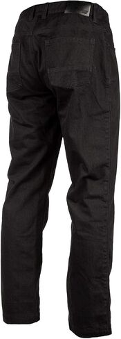 Klim K Fifty 1 Riding Pant 30 Denim in Kuwait