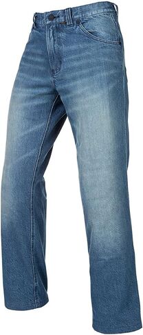 Klim K Fifty 1 Riding Pant 30 Denim in Kuwait