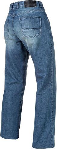 Klim K Fifty 1 Riding Pant 30 Denim in Kuwait