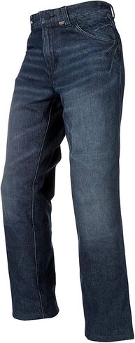 Klim K Fifty 1 Riding Pant 30 Denim in Kuwait