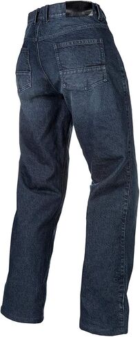 Klim K Fifty 1 Riding Pant 30 Denim in Kuwait