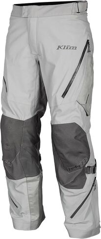Klim Badlands Pro Adventure Proticcle Pants in Saudi Arabia