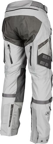 Klim Badlands Pro Adventure Proticcle Pants in Saudi Arabia