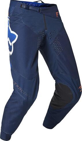 Fox Racing Men 360 FGMNT Motcross Pant in Saudi Arabia