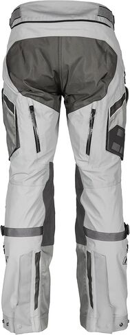 Klim Badlands Pro Adventure Proticcle Pants in Saudi Arabia