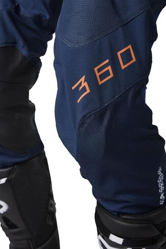Fox Racing Men 360 FGMNT Motcross Pant in Saudi Arabia