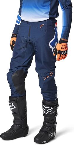 Fox Racing Men 360 FGMNT Motcross Pant in Saudi Arabia