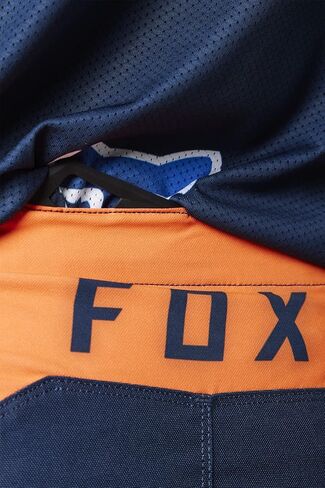Fox Racing Men 360 FGMNT Motcross Pant in Saudi Arabia