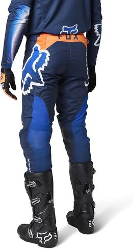 Fox Racing Men 360 FGMNT Motcross Pant in Saudi Arabia