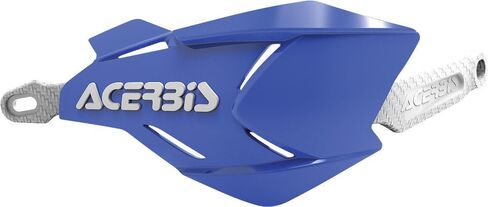 Acerbis 2634661006 , Black in Saudi Arabia
