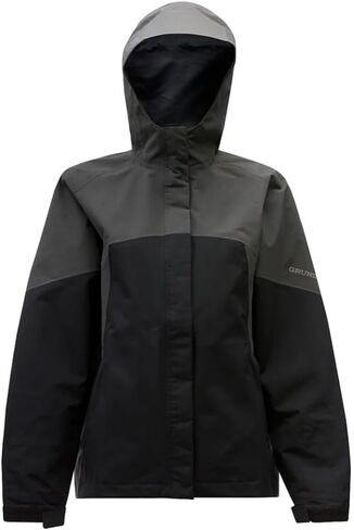 Grundéns Women's Pisces Jacket in Saudi Arabia