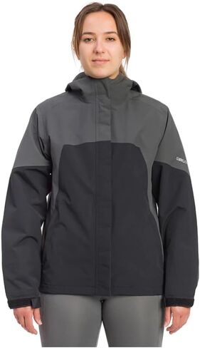 Grundéns Women's Pisces Jacket in Saudi Arabia