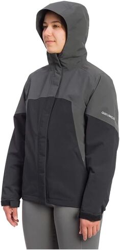 Grundéns Women's Pisces Jacket in Saudi Arabia