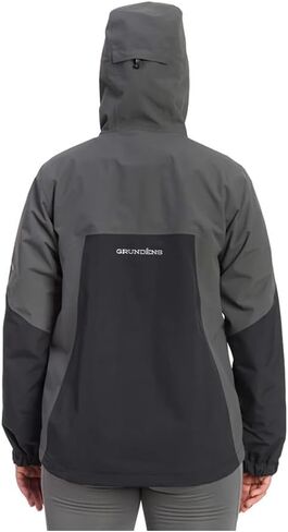 Grundéns Women's Pisces Jacket in Saudi Arabia
