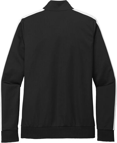 رياضة Tek Ladies Tricot Sleeve Stripe Jacket in Saudi Arabia