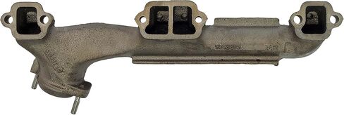 Dorman 674-393 Driver Side Swiser Mifold Kit - تشمل حشيات مطلوبة وأجهزة متوافقة مع نماذج جيب محددة in Saudi Arabia