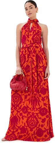 Women's Yvette Dress in Saudi Arabia