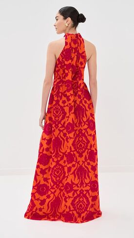 Women's Yvette Dress in Saudi Arabia