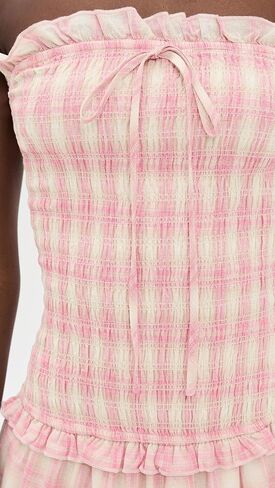 Bailey Rose Women's Maxi Dress in Saudi Arabia