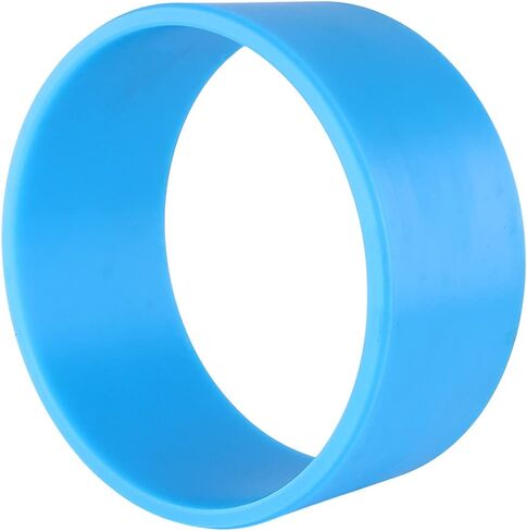 Rareelectrical New Wear Ring متوافق مع Sea-Doo 07 Rxp 08 Rxp 155 08-12 Wake 155 12 GTI Ltd 155 1503cc 267000104 271001236 267000419 267000021 in Saudi Arabia