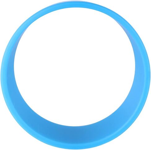 Rareelectrical New Wear Ring متوافق مع Sea-Doo 07 Rxp 08 Rxp 155 08-12 Wake 155 12 GTI Ltd 155 1503cc 267000104 271001236 267000419 267000021 in Saudi Arabia