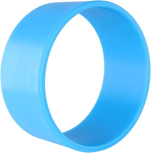 Rareelectrical New Wear Ring متوافق مع Sea-Doo 07 Rxp 08 Rxp 155 08-12 Wake 155 12 GTI Ltd 155 1503cc 267000104 271001236 267000419 267000021 in Saudi Arabia