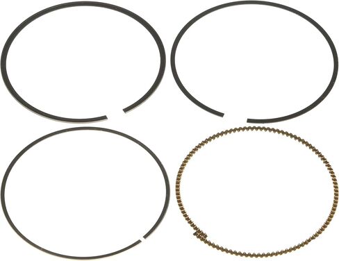 Vertex 590390000001 Piston Ring in Saudi Arabia