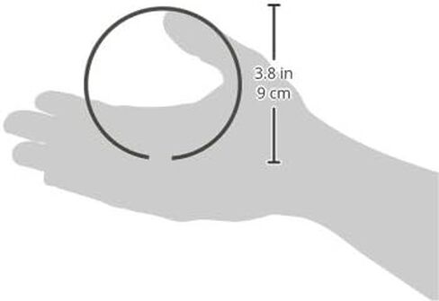 Vertex 590390000001 Piston Ring in Saudi Arabia