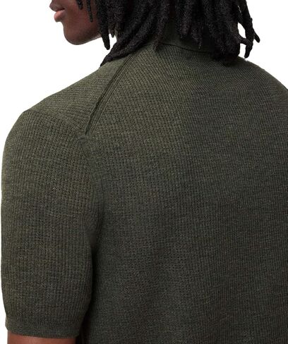 Men's Aubrey Ss Polo in Saudi Arabia