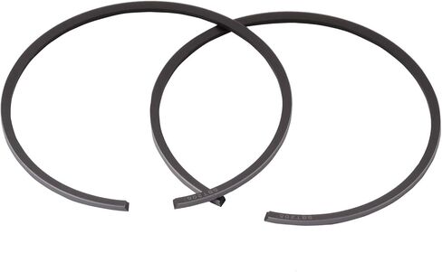 SBT Piston & Ring Set compatible with Kawasaki 750 Big Pin & 1100 750 SXI /750 ZXI/STS /1100 ZXI/SS/SSXI /1100 STX/Xi Sport/SXI Pro 1995 1996 1997 1998 1999 2000 2001 2002 2003 in Saudi Arabia