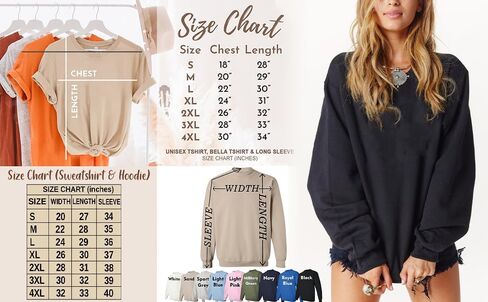 مستقبل مستقبلي مخصص السيدة Sweatshirt ، قميص للعروس ، هدية مشاركة مثالية لحفلة البكالوريوس in Saudi Arabia