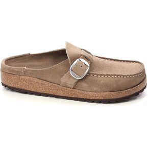 Birkenstock womens Open-back in Saudi Arabia