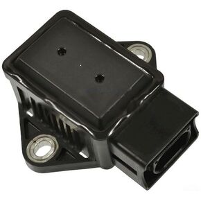 Suspension Yaw Sensor for 2004-2006 Freightliner Sprinter 2500 in Saudi Arabia