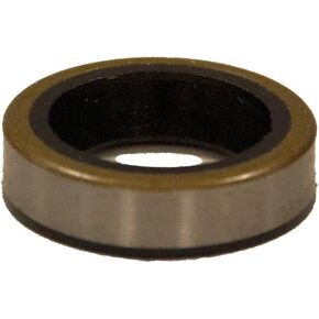 SEAL SELECTOR SELECTORT SEAL ONCEPTION ORCEMSSTER SEAL 1PC يستبدل 23010610 ، 6261242 لـ OLDSMOBILE CTLASS SUPREME 3.8L 1977 1978 1979 1980 1981 1982 1983 1985 1985 1986 1987 in Saudi Arabia