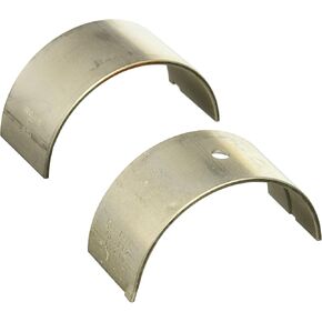 Clevite 77 CB1209AL CON ROD Set (Ford Tractor 256 4 Cyl 401 6 Cyl) in Kuwait