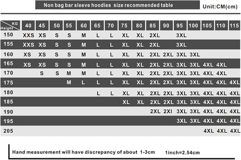 Anime Pullover Sweatshirt for Women Cute Cartoon Print Hoodie Teen Girls Striped Long Sleeve Hooded Sweater in Kuwait
