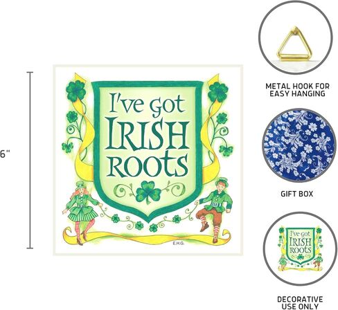 Essence of Europe Gifts Kiss The Cook. She's Irish Cheeseboard in Kuwait