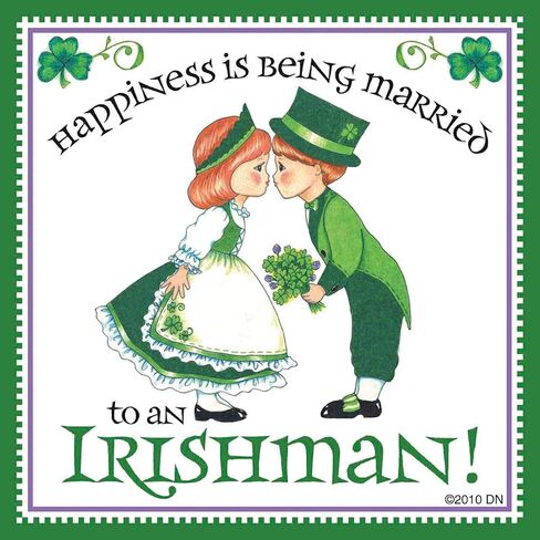 Essence of Europe Gifts Kiss The Cook. She's Irish Cheeseboard in Kuwait