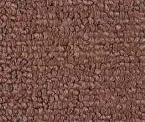 ACC Automotive Carpet Compatible with 1960 to 1966 Chevrolet Standard Cab Pickup Truck, 2 WD 4 Speed or 4WD (7in High Tunnel) (501-Black 80/20 Loop) in Saudi Arabia
