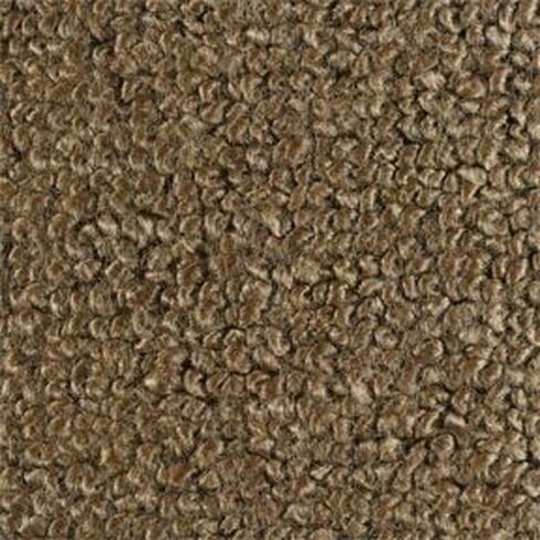 ACC Automotive Carpet Compatible with 1960 to 1966 Chevrolet Standard Cab Pickup Truck, 2 WD 4 Speed or 4WD (7in High Tunnel) (501-Black 80/20 Loop) in Saudi Arabia