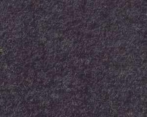 سجادة السيارات متوافقة مع 2007 إلى 2010 Jeep Wrangler ، منطقة ركاب غير محدودة (801 أسود قطع قطع) in Kuwait