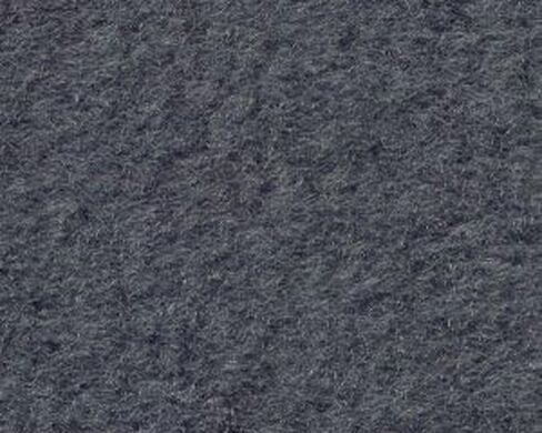 ACC Automotive Carpet Compatible with 1999 to 2006 GMC Extended Cab Pickup Truck, 1500 (Sierra) (801-Black Plush Cut Pile) in Saudi Arabia