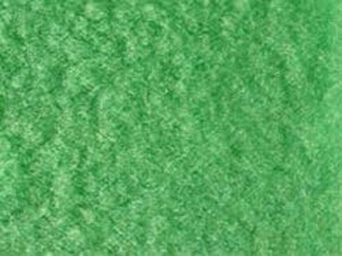 ACC Automotive Carpet Compatible with 1999 to 2006 GMC Extended Cab Pickup Truck, 1500 (Sierra) (801-Black Plush Cut Pile) in Saudi Arabia