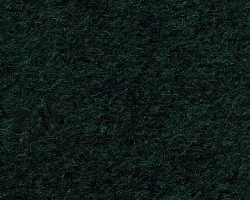 ACC Automotive Carpet المتوافقة مع 1970 إلى 1973 شيفروليه كامارو ، أوتوماتيكي مع الذيل (501 أسود 80/20 حلقة) in Kuwait